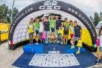 Cimbra Cross Trofeo Scratch TV